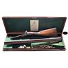 Image 3 : INVESTMENT CONDITION WESTLEY RICHARDS DOUBLE