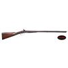 Image 4 : INVESTMENT CONDITION WESTLEY RICHARDS DOUBLE