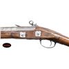 Image 1 : LARGE MIQUELET BLUNDERBUSS WITH LAZARINO COMINAZZO