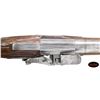 Image 2 : LARGE MIQUELET BLUNDERBUSS WITH LAZARINO COMINAZZO