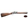 Image 3 : LARGE MIQUELET BLUNDERBUSS WITH LAZARINO COMINAZZO