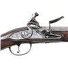 Image 5 : FINE EARLY FLINTLOCK HOLSTER PISTOL BY DANIEL