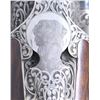Image 11 : LOVELY A. GALAZAN BOSS STYLE O/U WITH SUPERB