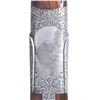 Image 7 : LOVELY A. GALAZAN BOSS STYLE O/U WITH SUPERB