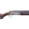 Image 1 : DESIRABLE JAMES PURDEY WOODWARD TYPE O/U