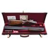 Image 2 : DESIRABLE JAMES PURDEY WOODWARD TYPE O/U