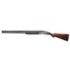 Image 4 : DESIRABLE JAMES PURDEY WOODWARD TYPE O/U