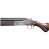 Image 5 : DESIRABLE JAMES PURDEY WOODWARD TYPE O/U