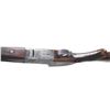 Image 7 : DESIRABLE JAMES PURDEY WOODWARD TYPE O/U