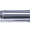 Image 9 : DESIRABLE JAMES PURDEY WOODWARD TYPE O/U