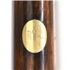 Image 7 : UNUSUAL BOSS SIDELOCK GAME GUN WITH PURDEY SELF-