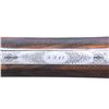 Image 10 : HANDSOME IVO FABBRI O/U GAME GUN WITH SUPERB GAME