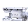 Image 13 : HANDSOME IVO FABBRI O/U GAME GUN WITH SUPERB GAME