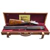 Image 2 : HANDSOME IVO FABBRI O/U GAME GUN WITH SUPERB GAME