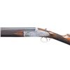 Image 5 : HANDSOME IVO FABBRI O/U GAME GUN WITH SUPERB GAME