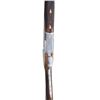 Image 7 : HANDSOME IVO FABBRI O/U GAME GUN WITH SUPERB GAME
