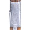 Image 8 : HANDSOME IVO FABBRI O/U GAME GUN WITH SUPERB GAME