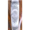 Image 9 : HANDSOME IVO FABBRI O/U GAME GUN WITH SUPERB GAME