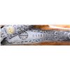 Image 11 : SCARCE DOUBLE TRIGGER BERETTA SO6 EELL WITH GOLD