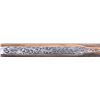 Image 9 : SCARCE DOUBLE TRIGGER BERETTA SO6 EELL WITH GOLD