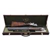 Image 2 : CANDITO ENGRAVED BERETTA SO6 EELL WITH GOLD O/U