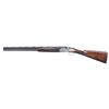 Image 4 : CANDITO ENGRAVED BERETTA SO6 EELL WITH GOLD O/U