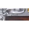 Image 8 : CANDITO ENGRAVED BERETTA SO6 EELL WITH GOLD O/U