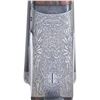 Image 10 : DYNAMIC 20 GA. LEBEAU COURALLY PURDEY TYPE SELF-