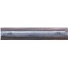 Image 11 : DYNAMIC 20 GA. LEBEAU COURALLY PURDEY TYPE SELF-