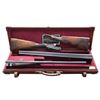 Image 2 : DYNAMIC 20 GA. LEBEAU COURALLY PURDEY TYPE SELF-