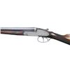 Image 6 : DYNAMIC 20 GA. LEBEAU COURALLY PURDEY TYPE SELF-