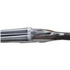 Image 7 : DYNAMIC 20 GA. LEBEAU COURALLY PURDEY TYPE SELF-
