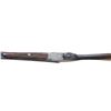 Image 8 : DYNAMIC 20 GA. LEBEAU COURALLY PURDEY TYPE SELF-
