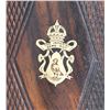 Image 9 : DYNAMIC 20 GA. LEBEAU COURALLY PURDEY TYPE SELF-