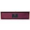 Image 13 : ORNATE ARRIETA MODEL 872 SELF OPENING SIDELOCK