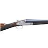 Image 1 : ORNATE ARRIETA MODEL 872 SELF OPENING SIDELOCK