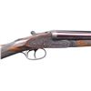 Image 2 : MATCHED PAIR OF VICTOR C. HIJOS OF J.J.
