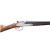 Image 1 : UGARTECHEA MODEL A10 UPLAND CLASSIC SIDELOCK SXS