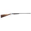 Image 3 : UGARTECHEA MODEL A10 UPLAND CLASSIC SIDELOCK SXS