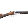 Image 1 : UGARTECHEA MODEL 40H UPLAND CLASSIC SXS SHOTGUN.