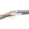 Image 1 : UGARTECHEA ASSISTED OPENING SIDELOCK SHOTGUN.