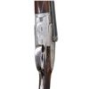 Image 7 : A. FRANCOTTE MARKED SIDEPLATED BOXLOCK EJECTOR
