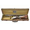 Image 2 : LUIGI FRANCHI BOSS TYPE BEST QUALITY O/U SHOTGUN.