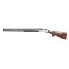 Image 4 : LUIGI FRANCHI BOSS TYPE BEST QUALITY O/U SHOTGUN.