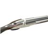 Image 6 : LUIGI FRANCHI BOSS TYPE BEST QUALITY O/U SHOTGUN.