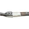 Image 7 : LUIGI FRANCHI BOSS TYPE BEST QUALITY O/U SHOTGUN.