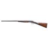 Image 3 : GARBI MODEL 103B 2 BARREL SET SELF-OPENING