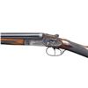Image 4 : GARBI MODEL 103B 2 BARREL SET SELF-OPENING