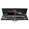 Image 2 : PEDERSOLI ENGRAVED BERETTA MODEL 451 EELL SXS