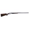 Image 3 : PEDERSOLI ENGRAVED BERETTA MODEL 451 EELL SXS